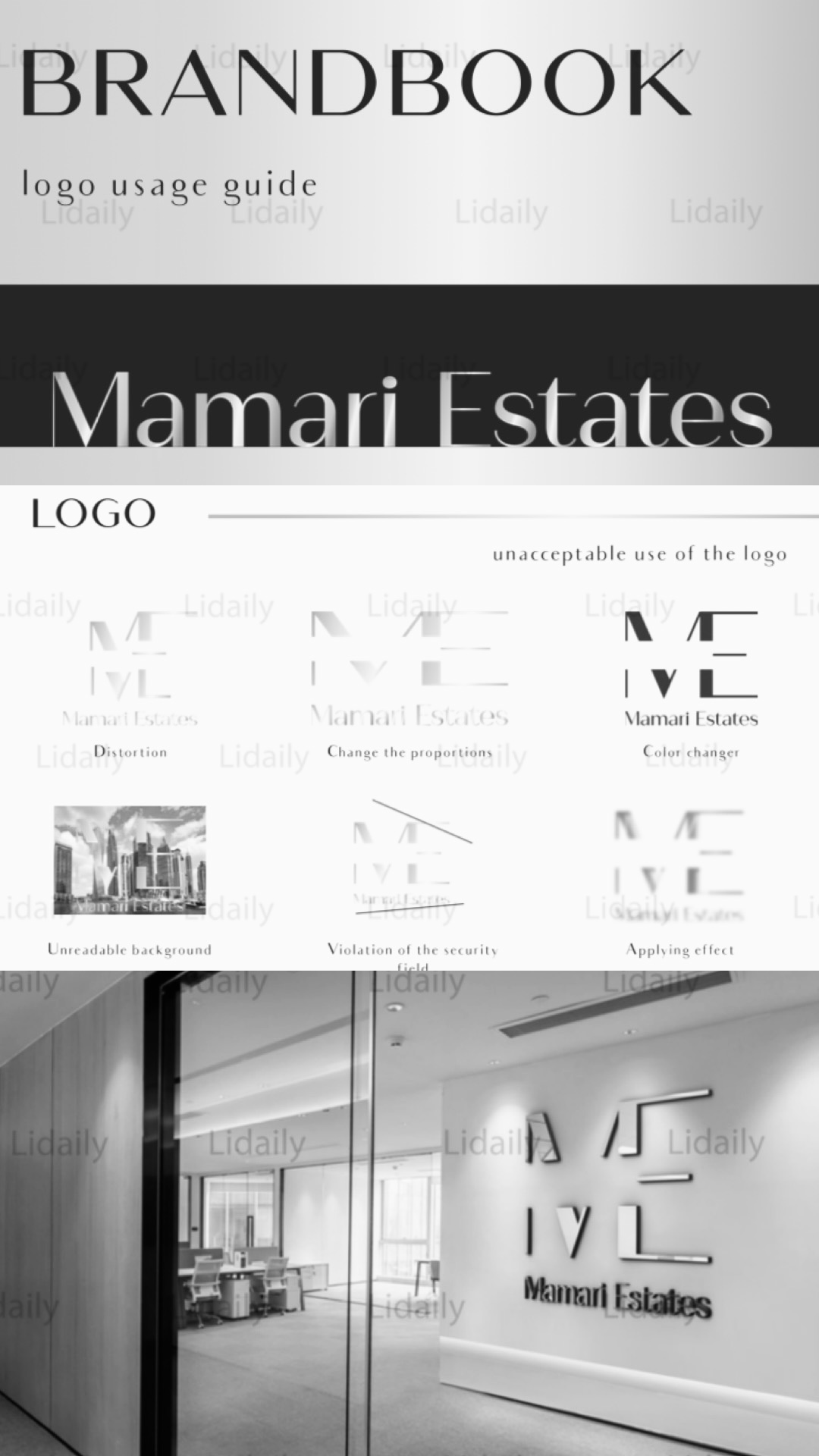 Mamari Estates 